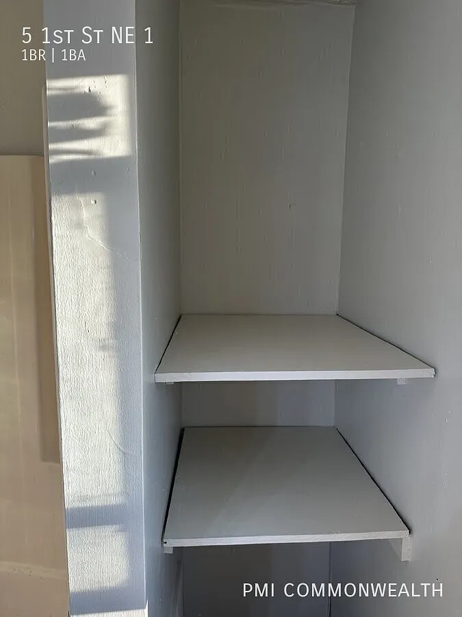 Apartment (Available Now) — Photo 2