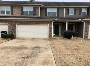6116 Townes Way, Columbus, GA 31909