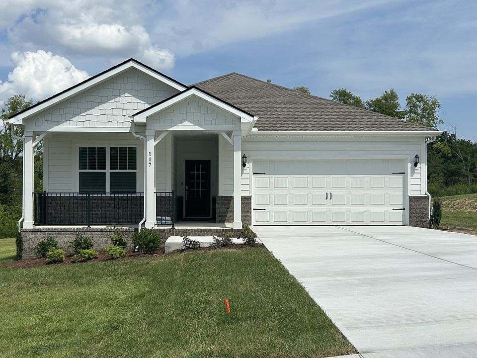 1st image of 117 Dale Dr