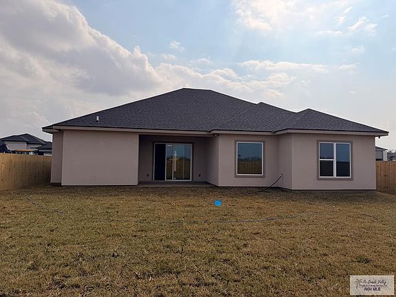 5th image of 8797 Jupiter St