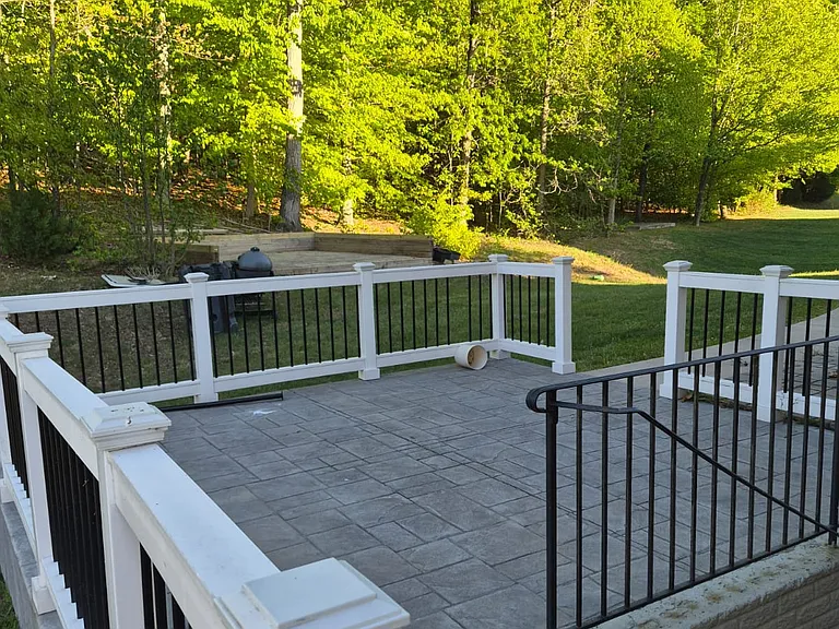 3462 Logstone Dr — Photo 17
