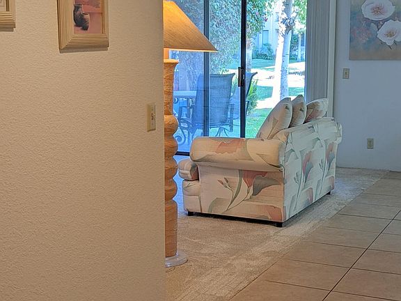 3rd image of 35200 Cathedral Canyon Dr #S153