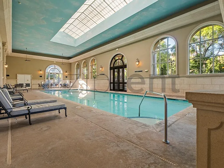 1114 Sonata Dr — Photo 26