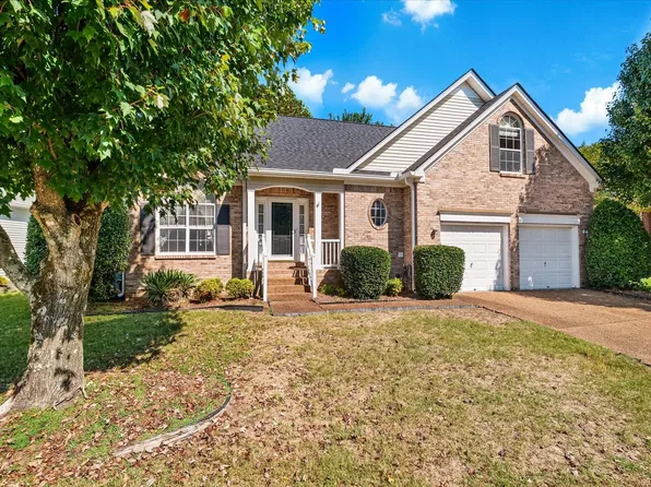 453 Essex Park Cir, Franklin, TN 37069