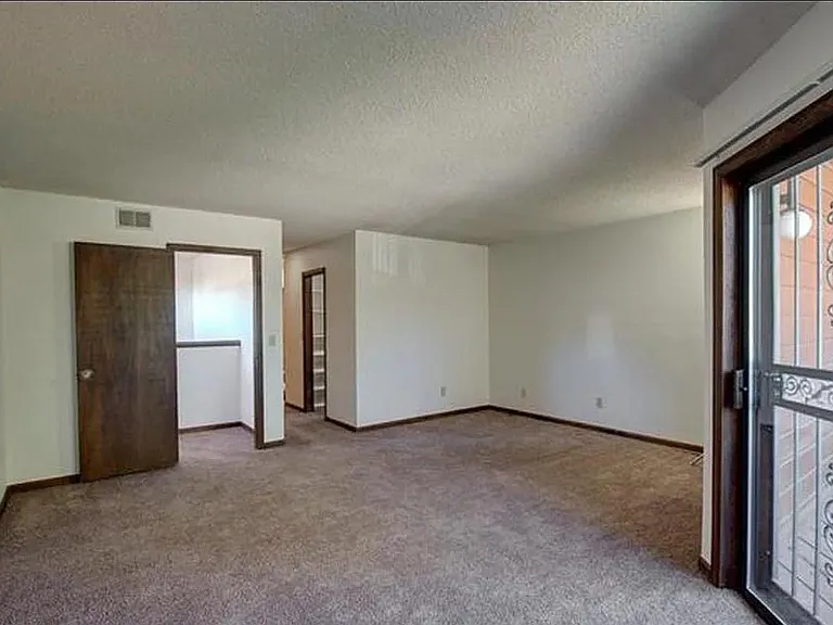 12843 W 3rd Pl — Photo 16