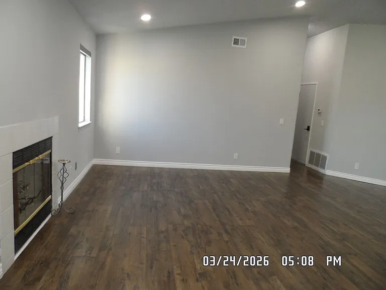 15019 Hopland St — Photo 12