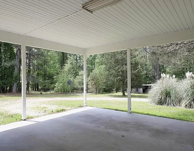 180 Trails End Rd — Photo 5