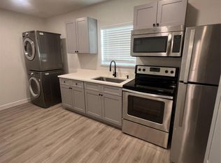 1019 N Chandler Dr #1015, Fort Worth, TX 76111