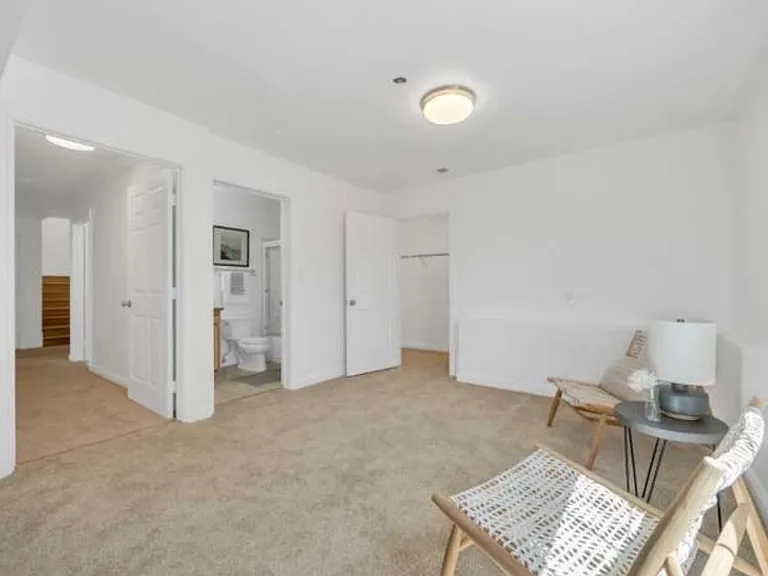 16565 Hannah Dr #B — Photo 7