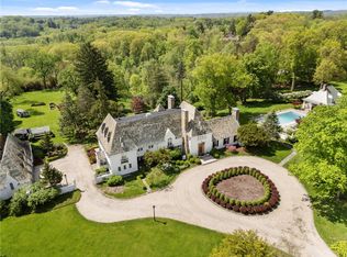 265 Scaife Rd, Sewickley, PA 15143