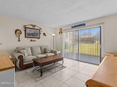 1255 PONCE ISLAND Drive #F-779, Saint Augustine, FL, 32084