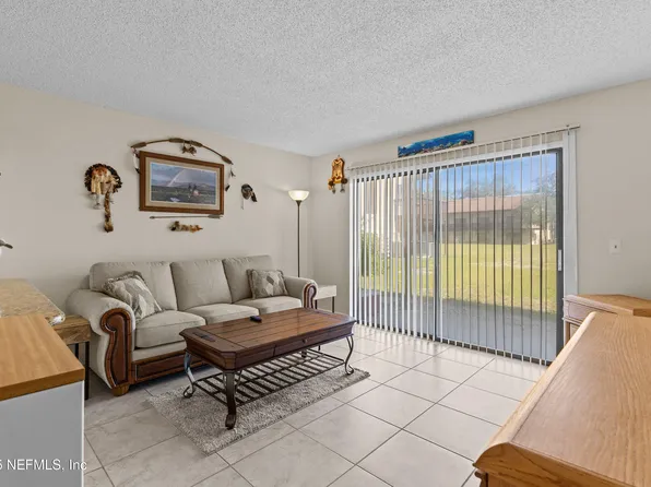 1255 PONCE ISLAND Drive #F-779, St. Augustine, FL 32084