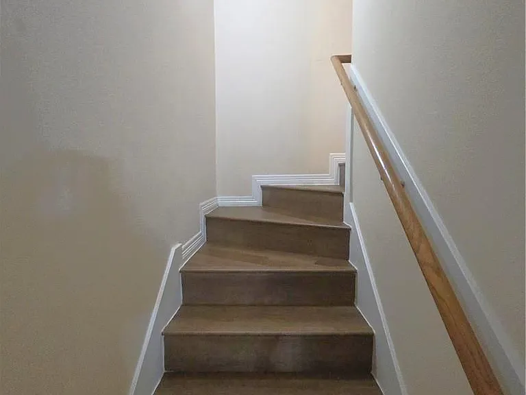 305 Holleman Dr E #1503 — Photo 10