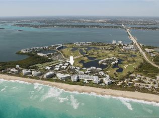 484 NE Plantation Rd APT 4102, Stuart, FL 34996