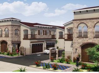 16534 Arrow Blvd UNIT 1, Fontana, CA 92335