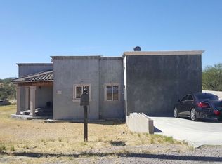189 Navio Ct, Rio Rico, AZ 85648