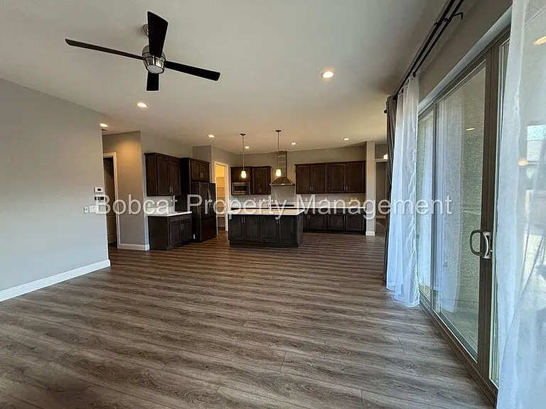 3108 Cambria Loop — Photo 23