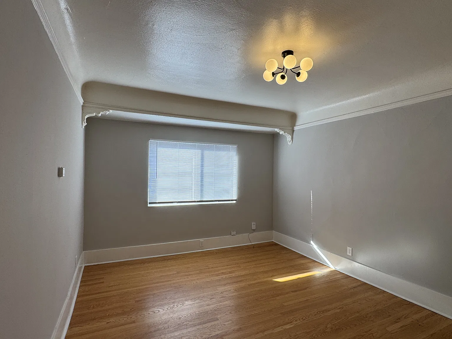 4 bed, 1200 sqft, $3,895 — Photo 2