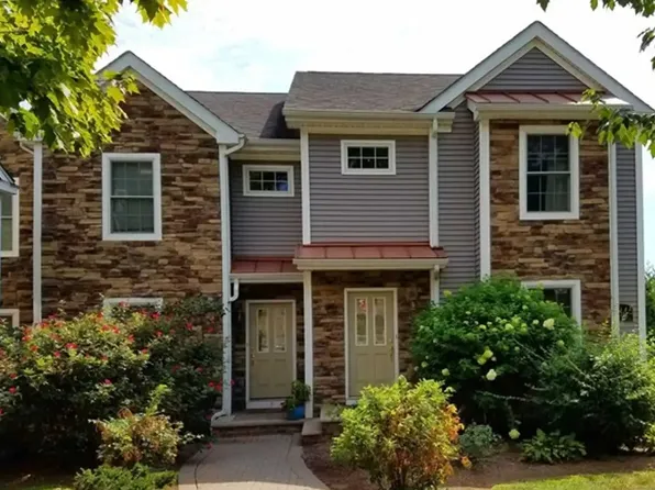 784 Kinderkamack Rd #104, River Edge, NJ 07661
