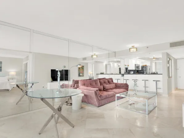 2687 N Ocean Blvd APT G306, Boca Raton, FL 33431