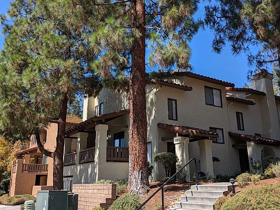 2nd image of 5920 Mission Center Rd Unit A