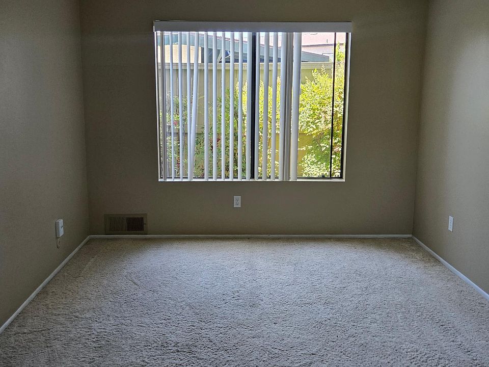 1st image of 450 W Vermont Ave Unit 503