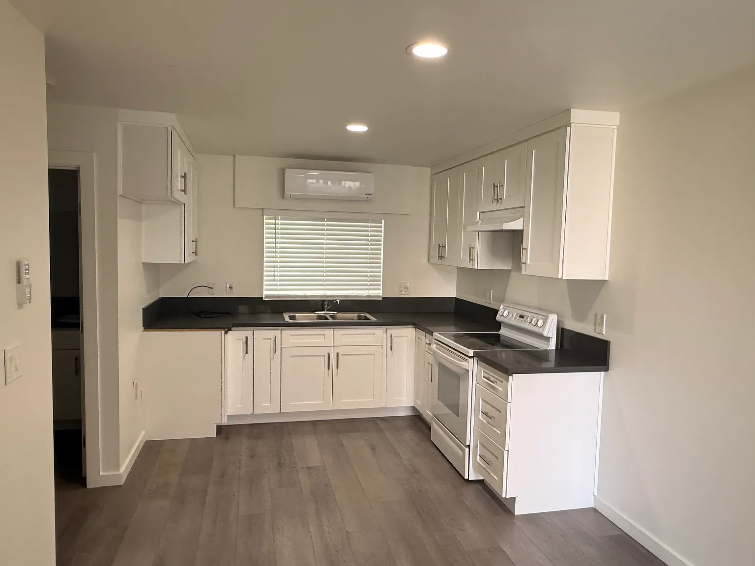 1 bed, 600 sqft, $1,775 — Photo 4