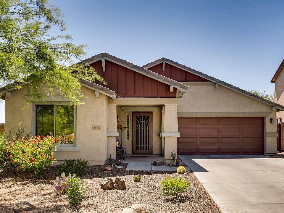 30416 N 128th Ln Peoria AZ-large-001-1-E