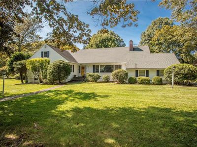 162 Macy Road, Briarcliff Manor, NY, 10510