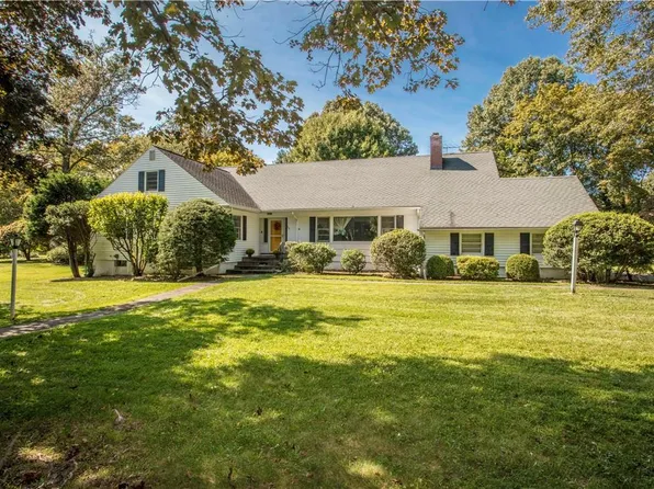 162 Macy Road, Briarcliff Manor, NY 10510