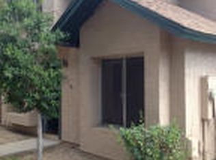 4838 W Northern Ave, Glendale, AZ 85301