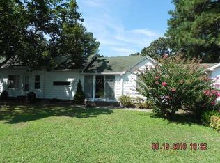 1204 West Rd, Salisbury, MD 21801