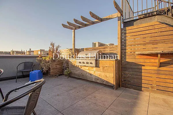 Rented by Douglas Elliman | media 42