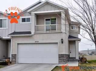 3755 N Prairie Grass Dr, Lehi, UT 84043