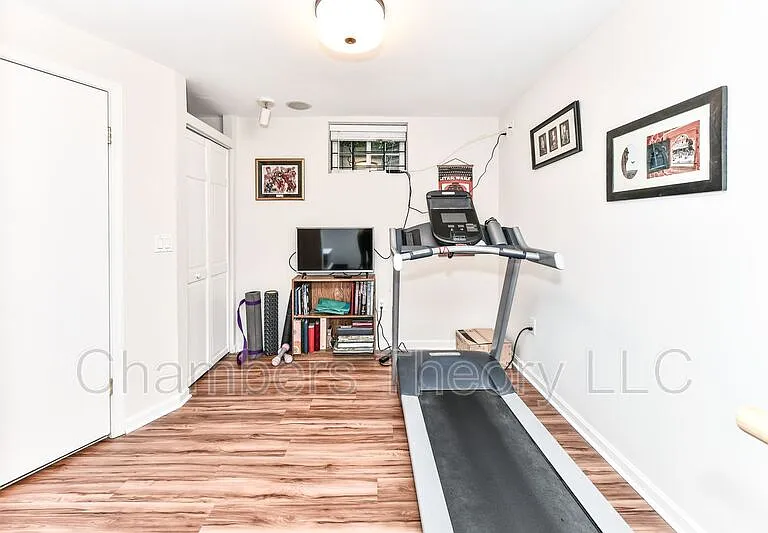2534 S Walter Reed Dr #3 — Photo 18