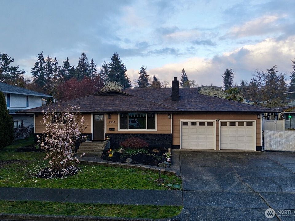 1st image of 7633 S Wilkeson Street