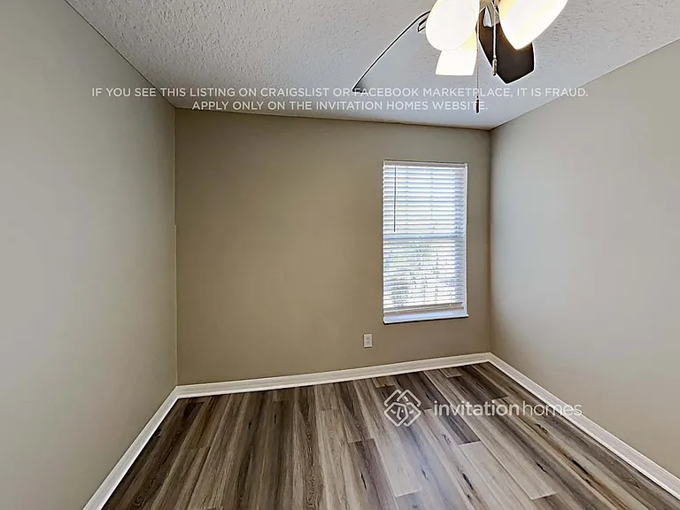 5232 Clover Mist Dr — Photo 13