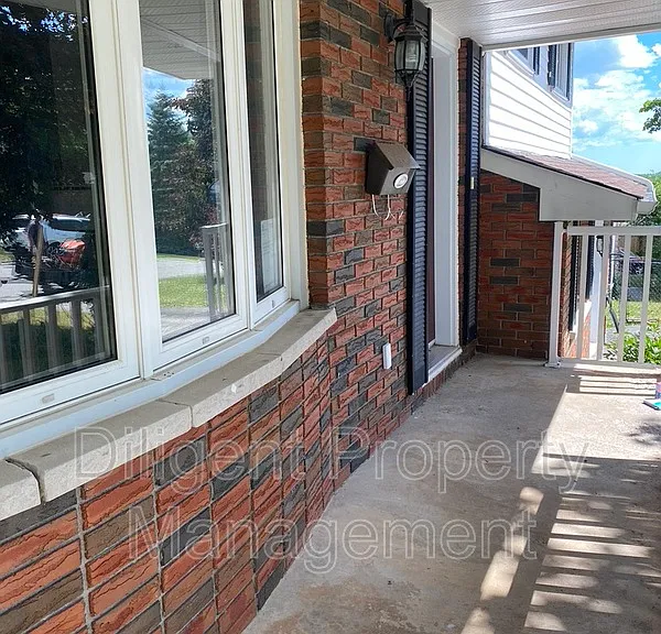 1326 Hopewell Ave #PROPERTY — Photo 41