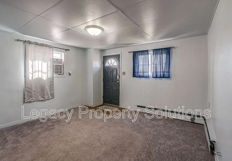 505 S 10th St #505 — Photo 4