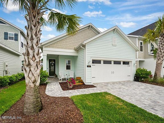 3rd image of 46 KILLARNEY Avenue