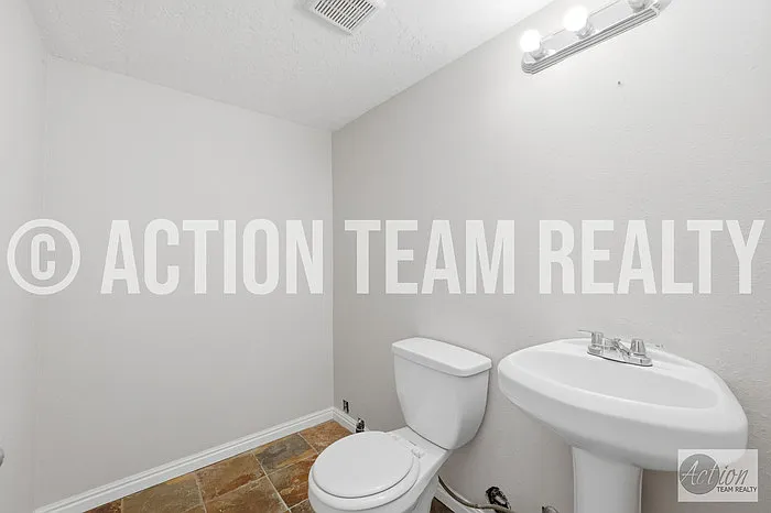 2575 S Athena Dr — Photo 17