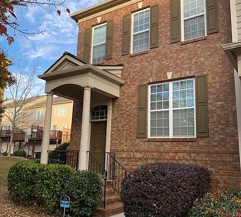 5th image of 2331 Millhaven St SE #2331