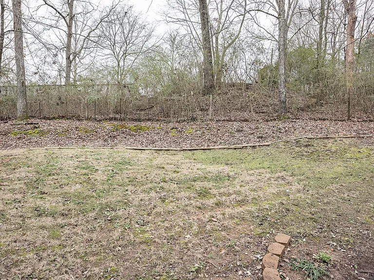 5172 Oak Haven Cir — Photo 2
