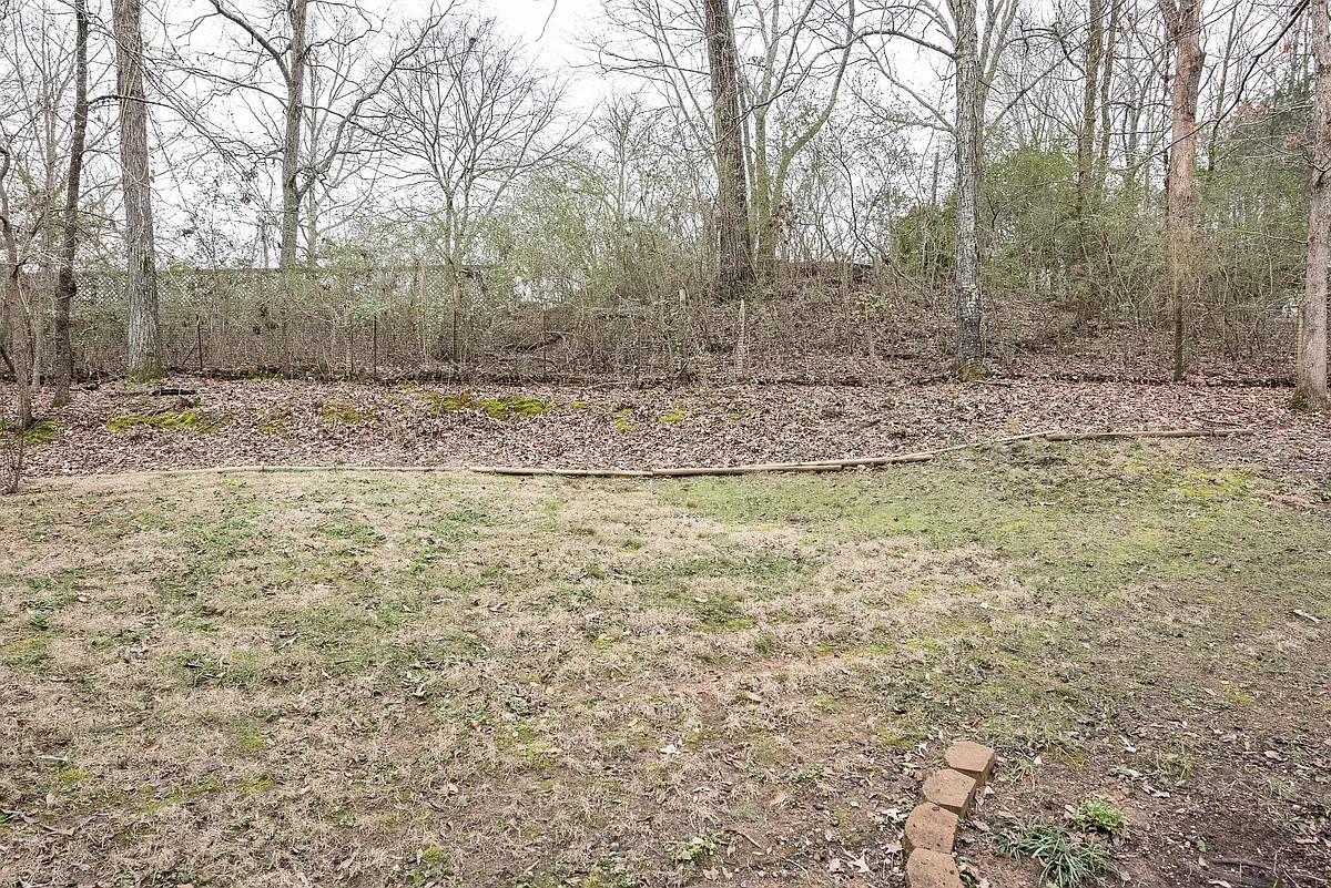 Building Photo - 5172 Oak Haven Cir