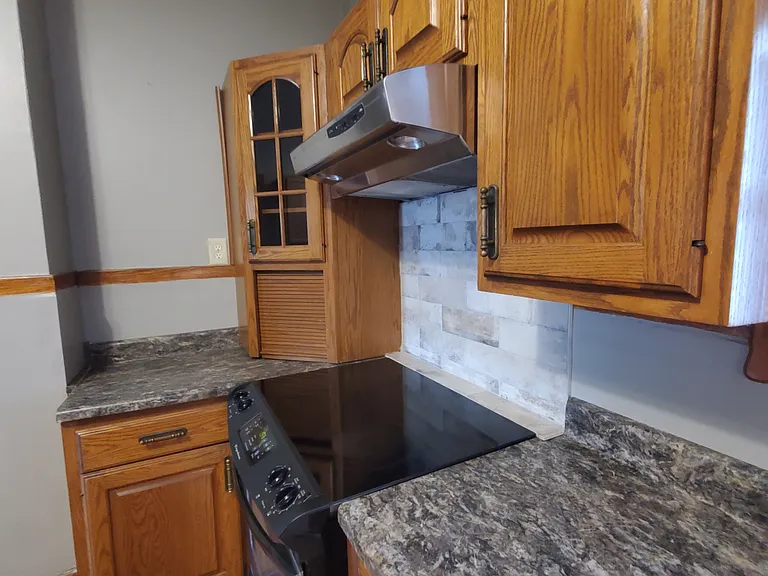 1610 Osborne St #2-R — Photo 13