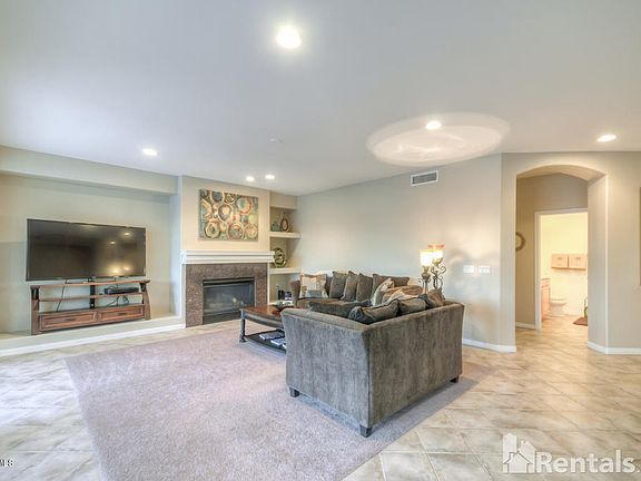 5th image of 1690 W Bartlett Way