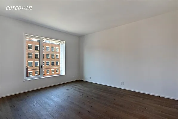 Rented by Corcoran | media 10