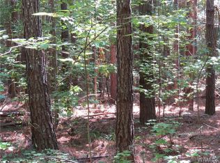 0 Old Marion Rd, Tuscaloosa, AL 35405