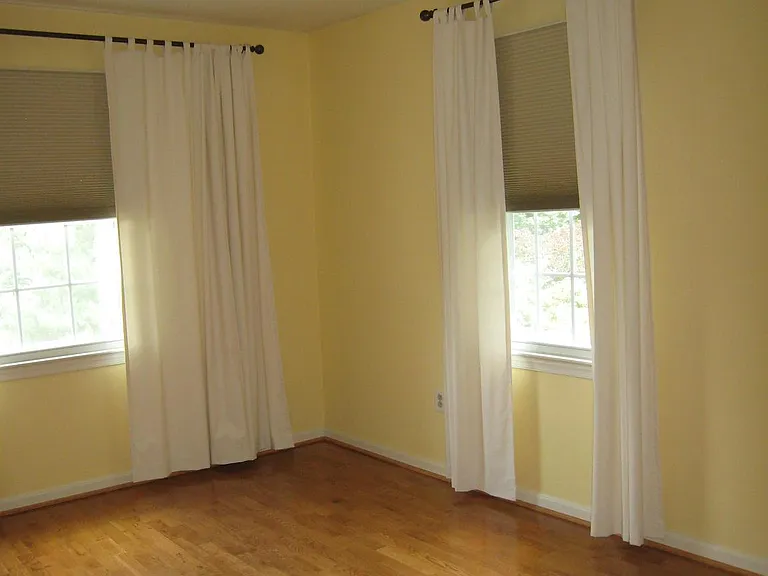 4535 Sawgrass Ct — Photo 13