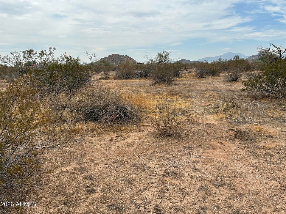 1st image of 0 W Momoli Road #118